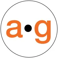Avant-Garde