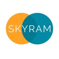 Skyram Technologies Private Limited