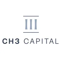 CH3 Capital