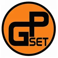 GPSET - Soluções em Engenharia e Tecnologia