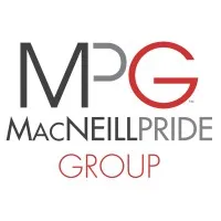 MacNeill Pride Group MacNeill Pride Group