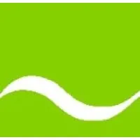 DRIFTWOOD TECHNOLOGY LIMITED