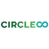 Circle8 Circle8