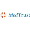 MedTrust, LLC MedTrust, LLC