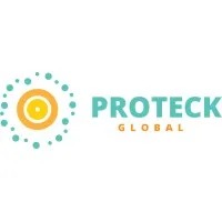 Proteck Electronic Trading LLC