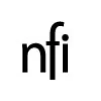 Nicolosi & Fitch Inc