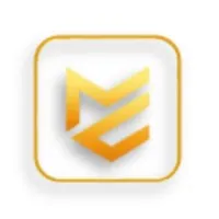 Marcorp Engineers India Pvt Ltd