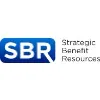 Strategic Benefit Resources, Inc.