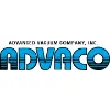 ADVACO