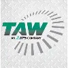 TAW, an IPS Company TAW, an IPS Company
