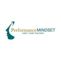 Performance MINDSET Performance MINDSET