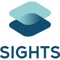 The Sights Group