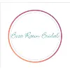 Boca Raton Bridal & Consultants, Inc. Boca Raton Bridal & Consultants, Inc.