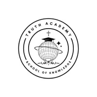 Truth Academy Truth Academy