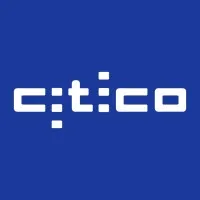 C.T.Co email format