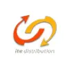 ITE Distribution ITE Distribution