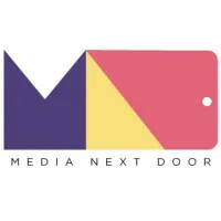 Media Next Door