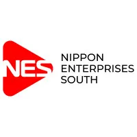Nippon Enterprises South