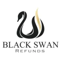 Black Swan Refunds