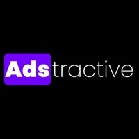 Adstractive