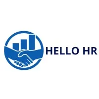 HelloHR.in