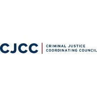 Toledo-Lucas County Criminal Justice Coordinating Council