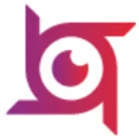 SWYFT Aeronautical Technology, Ltd.