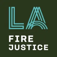 LA Fire Justice