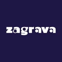ZAGRAVA