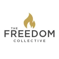 The Freedom Collective