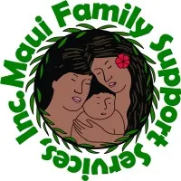 Maui Family Support Services, Inc.