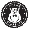 Polar Strategy Polar Strategy