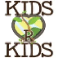 KIDS R KIDS Early Learning Centre verified emails