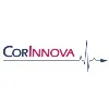 CorInnova, Inc.
