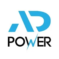 Powerad Global