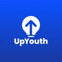 UpYouth - Tech Startup Ecosystem