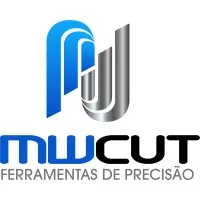 MWCut Ferramentas de Precisão