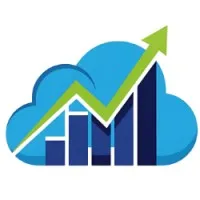 Bookkeeping Services