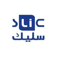 SLIC email format