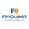 FinQuest Consulting Services FinQuest Consulting Services