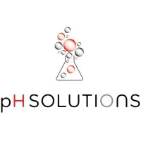 pH Solutions Lab