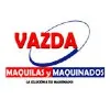 Maquilas y Maquinados VAZDA S. A. de C. V. Maquilas y Maquinados VAZDA S. A. de C. V.