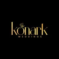 Konark Weddings Konark Weddings