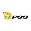 Information Technology Protective Security Services Information Technology Protective Security Services
