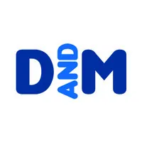 D&M Building Products