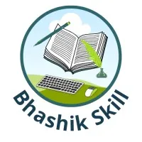 Bhashik Skill Development 