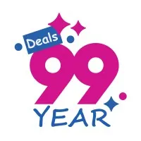 99 Year Deal