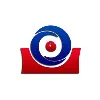 Metro Container Corporation Metro Container Corporation