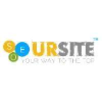 Acumen Soft Technologies