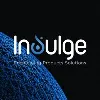 INDULGE-ENGINEERING.PRODUCTS.SOLUTIONS INDULGE-ENGINEERING.PRODUCTS.SOLUTIONS